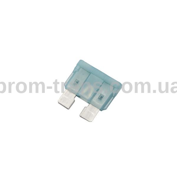 Предохранитель Евро 35А LITTELFUSE