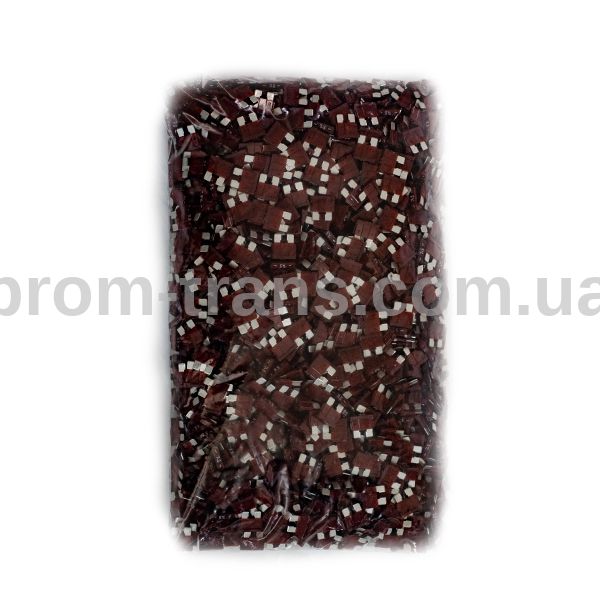 Предохранитель Евро 7.5А LITTELFUSE