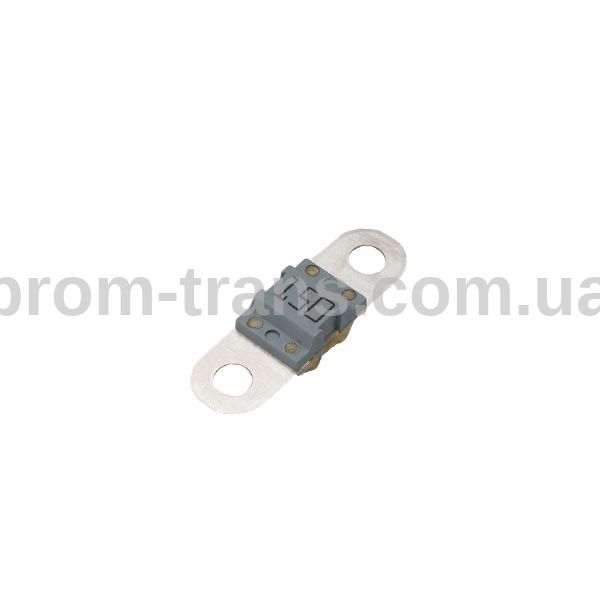 Предохранитель автомобильный MIDIVAL 150A LITTELFUSE