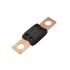 Предохранитель плавкий MEGAVAL 150A LITTELFUSE