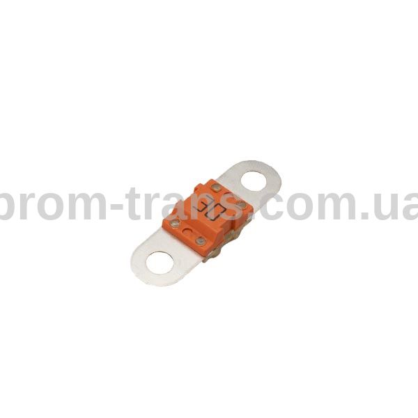 Предохранитель автомобильный MIDIVAL 30A LITTELFUSE