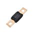 Предохранитель плавкий MEGAVAL 200A LITTELFUSE