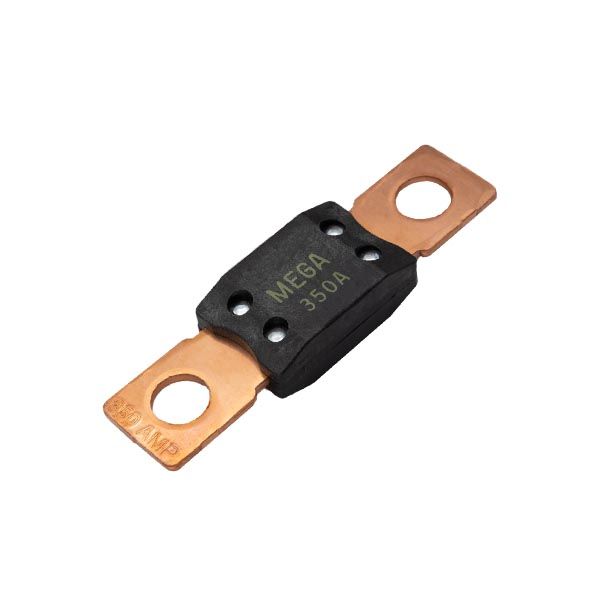 Запобіжник плавкий MEGAVAL 350A LITTLEFUSE