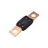 Предохранитель плавкий MEGAVAL 400A LITTELFUSE