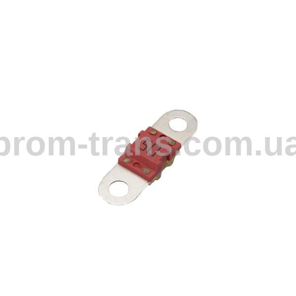 Предохранитель автомобильный MIDIVAL 50A LITTELFUSE