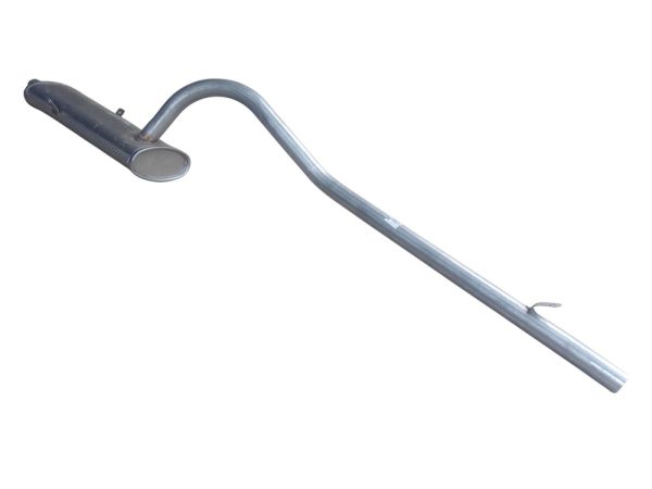 Глушник М-412, 2140 36.02 (вир-во Polmostrow)