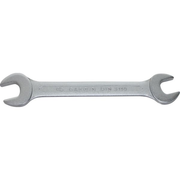 Ключ ріжковий 13х14