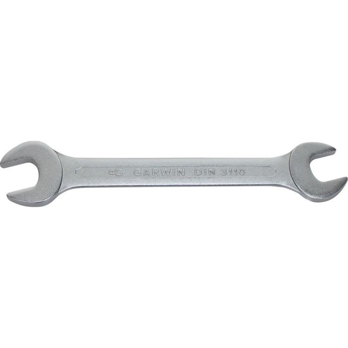 Ключ ріжковий 8х10