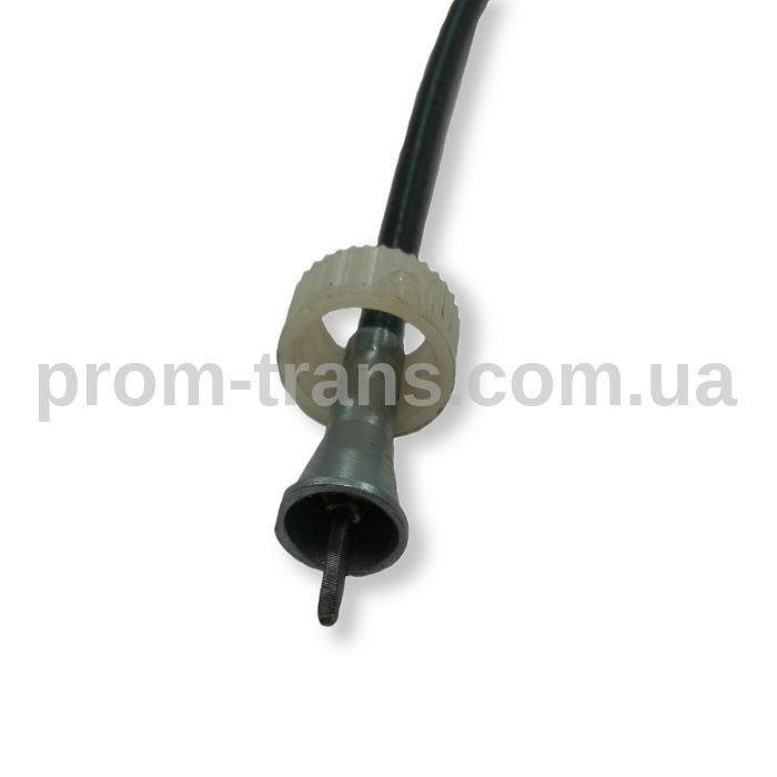 Трос спидометра Таврия, Славута, DAEWOO SENS, 102, 1103, 1105 ГВ 300-13 (пр-во ЛЭТЗ)