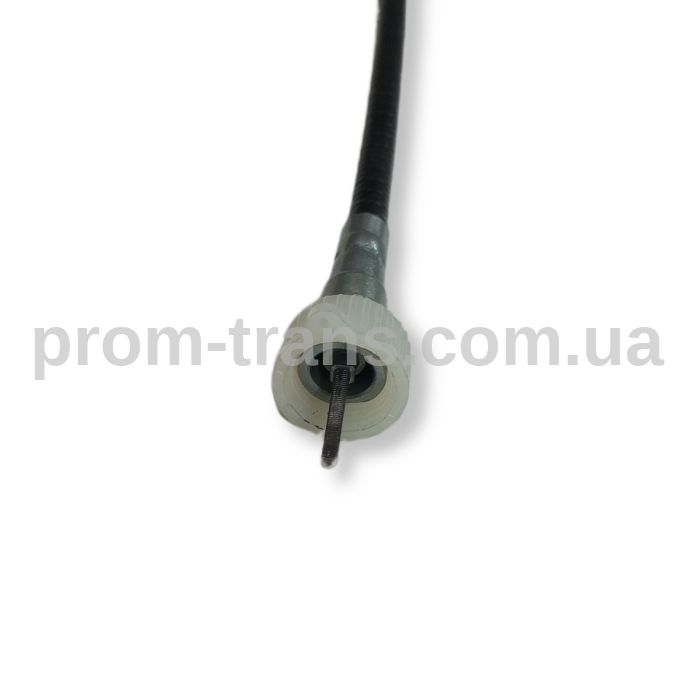 Трос спидометра Таврия, Славута, DAEWOO SENS, 102, 1103, 1105 ГВ 300-13 (пр-во ЛЭТЗ)