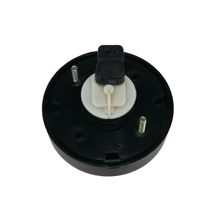 Вказівник повороту Ланос-пікап, TATA, Богдан А-092 ліхтар 35.3.04.26/351.3.04.26 (вир-во АЕА)