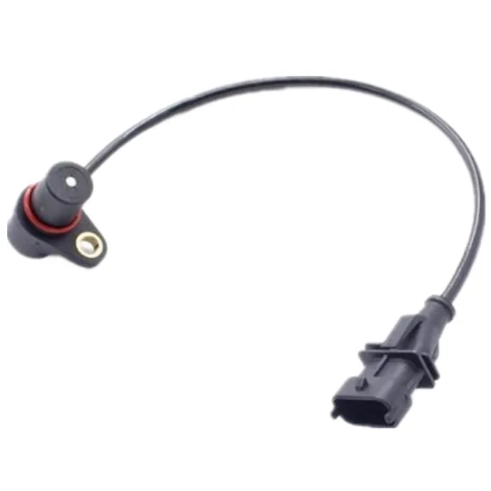 Датчик положення колінвала КамАЗ 407.3847 (вир-во АвтоТрейд)