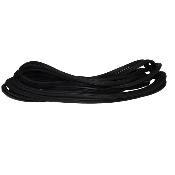 Комплект ущільнювачів отворів дверей ВАЗ 2101, 2102, 2103, 2104, 2105, 2106, 2107 2107-6107018