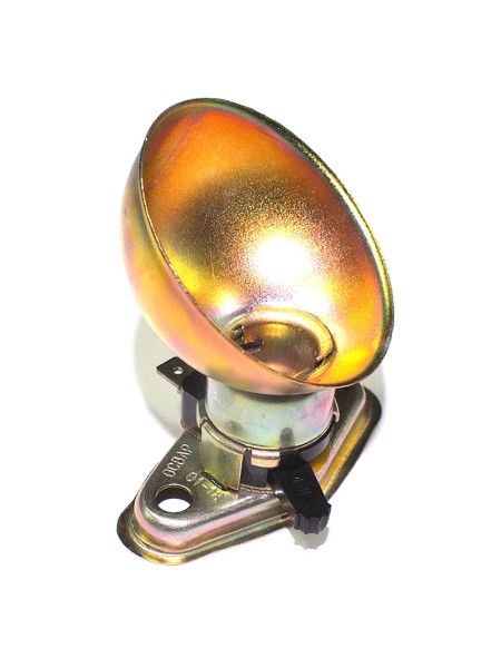 Лампа підкапотна ПД308Б Волга, Газ, Уаз (вир-во ОСВАР)