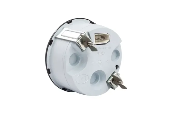 Спідометр УАЗ 315195 Хантер 852.3802010 (вир-во Автоприбор)