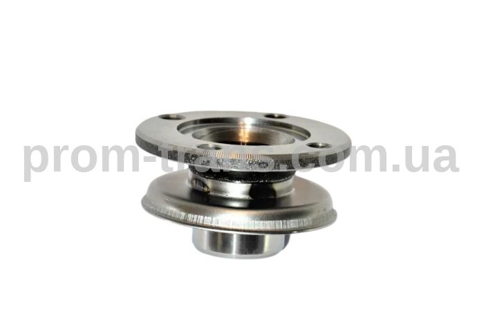  Фланец крепления карданного вала УАЗ-452, 469, 3151 переднего и заднего мостов 69-2402100-01 (пр-во Двойной Ресурс)