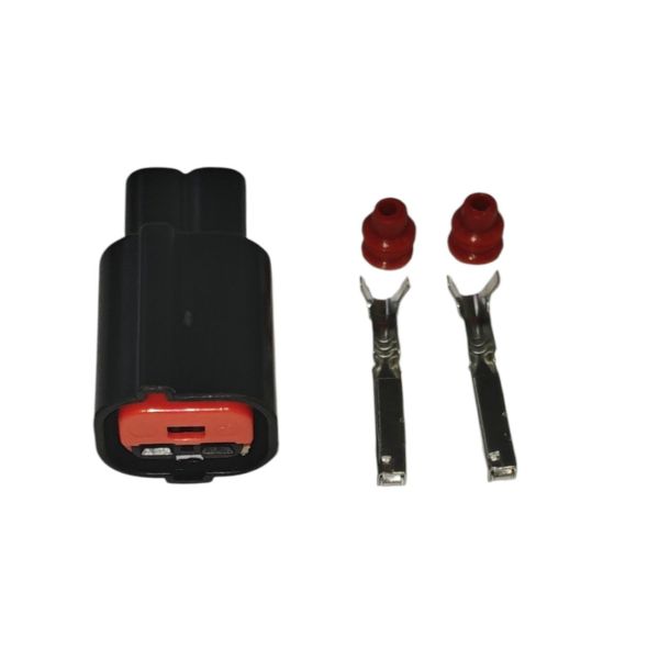 Раз'єм 2к 15383213 13579999