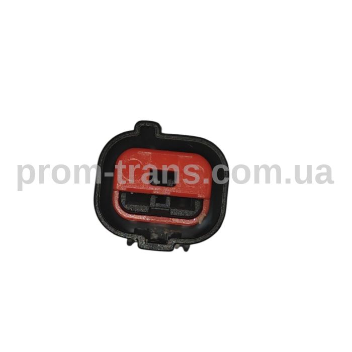Разъем 2к 15383213 13579999