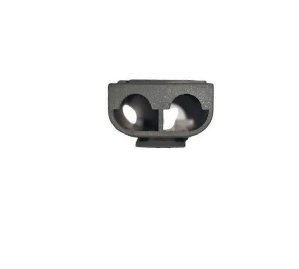 Роз'єм 2к 9144275 7614.31