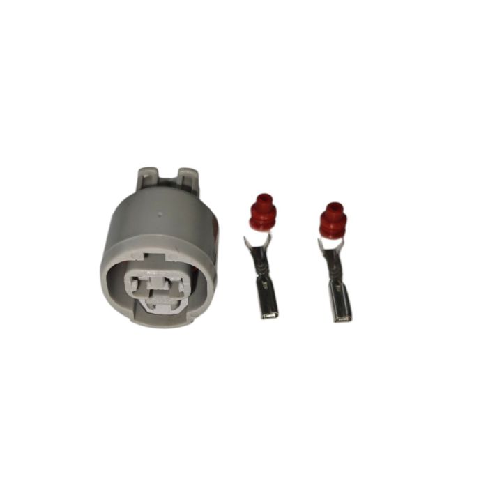 Роз'єм 2к 7223-8522-40 6520-0628