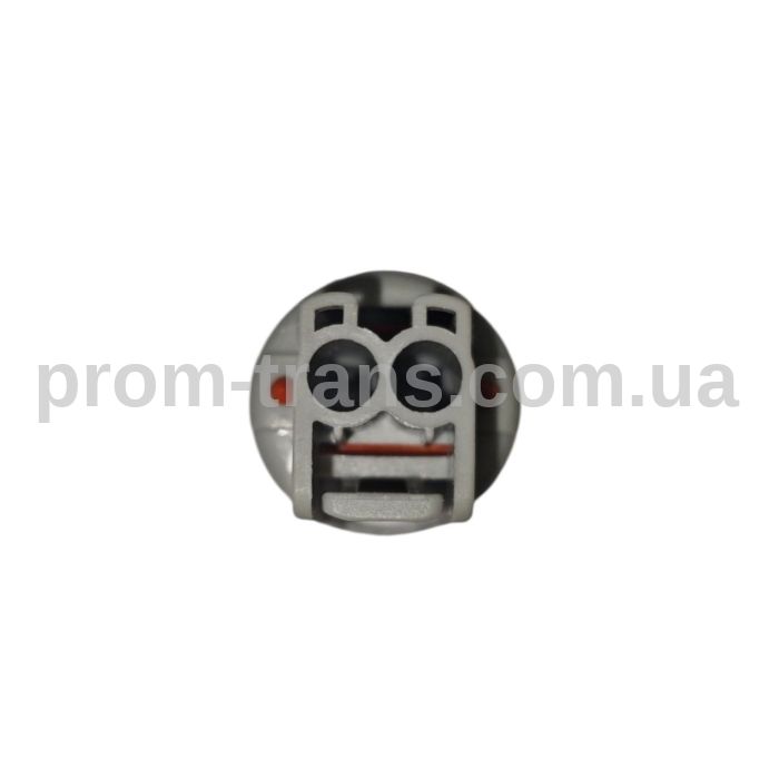 Разъем 2к 7223-8522-40 6520-0628