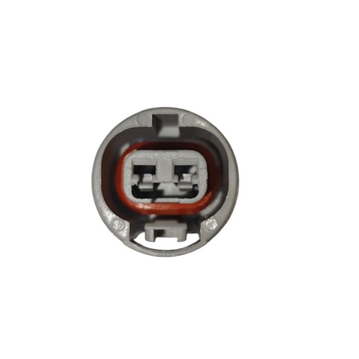 Роз'єм 2к 7223-8522-40 6520-0628