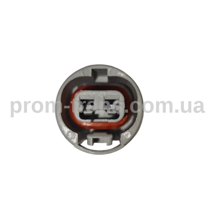 Разъем 2к 7223-8522-40 6520-0628