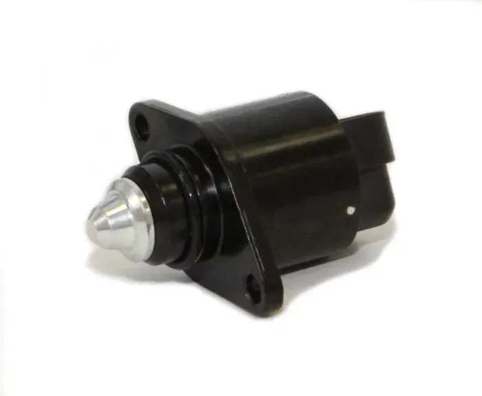 Регулятор холостого ходу ВАЗ 2123 Шевроле Нива 12.3779 (вир-во Автоэлектроника)