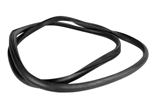 Ущільнювач скла ГАЗель бокового великого 3221-5403038-20