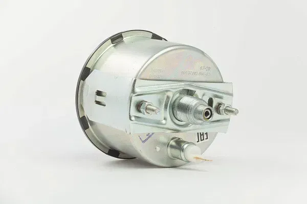 Тахоспідометр МТЗ-52 ТХ135-3813010 (вир-во Автоприбор)