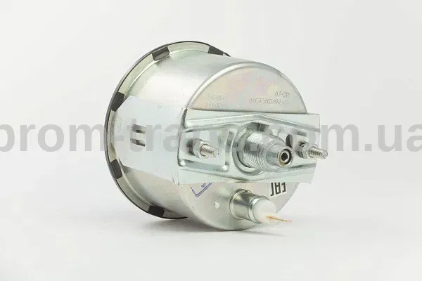 Тахоспидометр МТЗ-52 ТХ135-3813010 (пр-во Автоприбор)