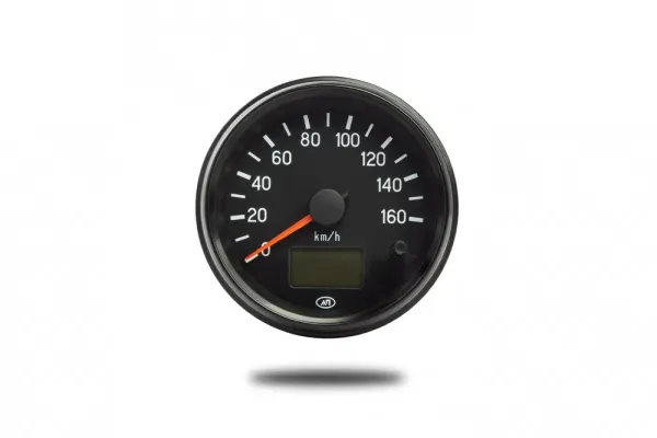 Спідометр УАЗ 315195 Хантер 852.3802010 (вир-во Автоприбор)