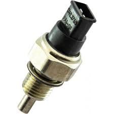 Датчик увімкнення переднього моста УАЗ Патріот 3163 (індикації трансмісії) 1342.3768 (вир-во ЭМИ)