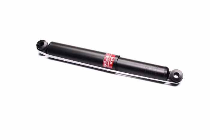 Амортизатор Газель Соболь задній KY 344471 (вир-во Kayaba)