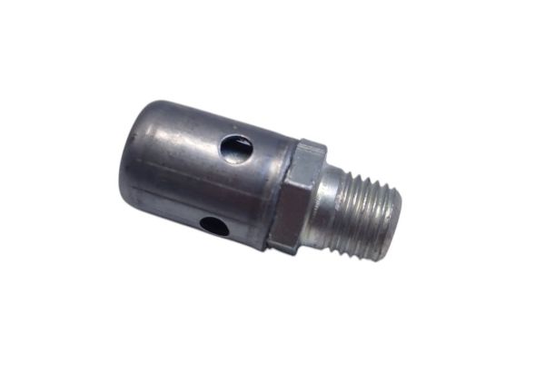 Сапун пневмогідропідсилювача 040 клапана КамАЗ, ЗиЛ-133ГЯ 15-1772370 (вир-во КамАЗ)