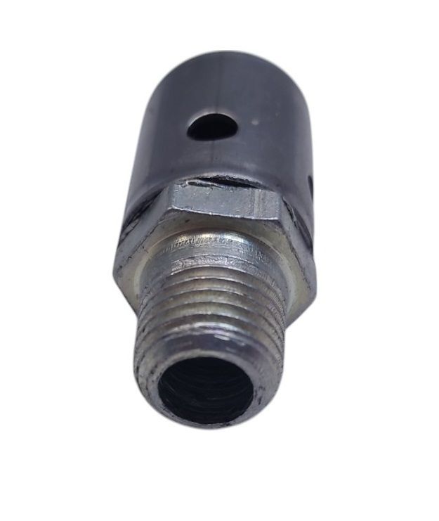 Сапун пневмогідропідсилювача 040 клапана КамАЗ, ЗиЛ-133ГЯ 15-1772370 (вир-во КамАЗ)