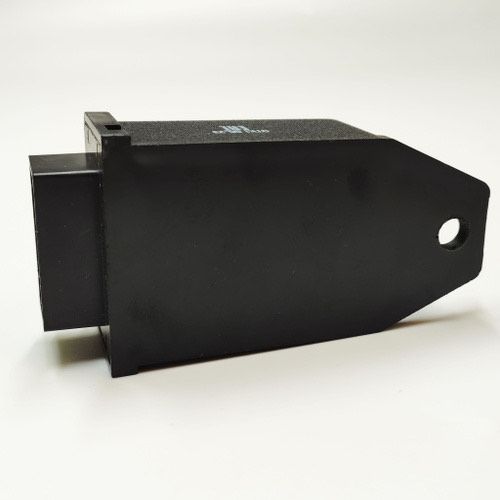 Реле поворотів ГАЗ 3309 підвищена перешкодозахищеність 24В 642.3777-04 (87.3777) (вир-во ЭМИ)