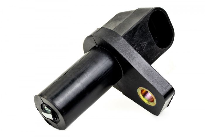 Датчик положення колінвалу ВАЗ 2110-2112 (аналог 191.3847) 37.3847 (вир-во Омега)