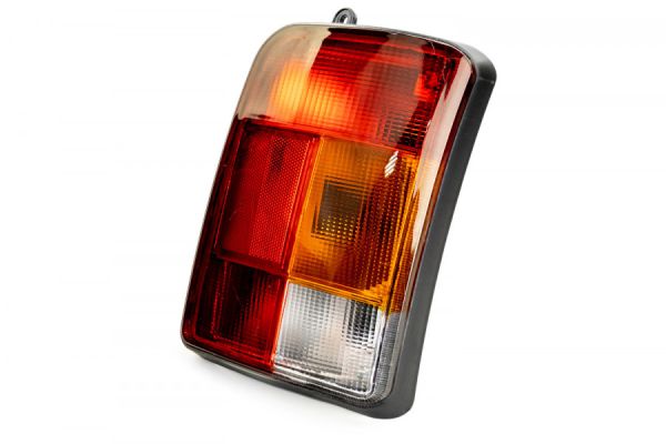 Ліхтар задній ВАЗ 21213, 2131, Urban правий без плати (корпус) 21213-3716040 (вир-во ОСВАР)