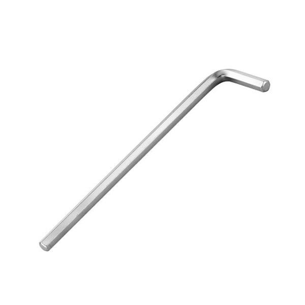 Ключ шестигранний №6