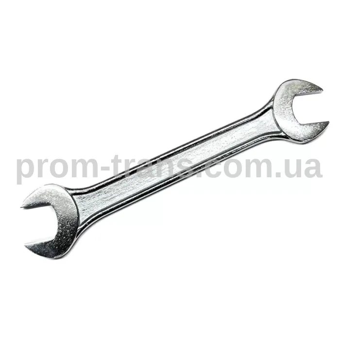 Ключ рожковый 19х22