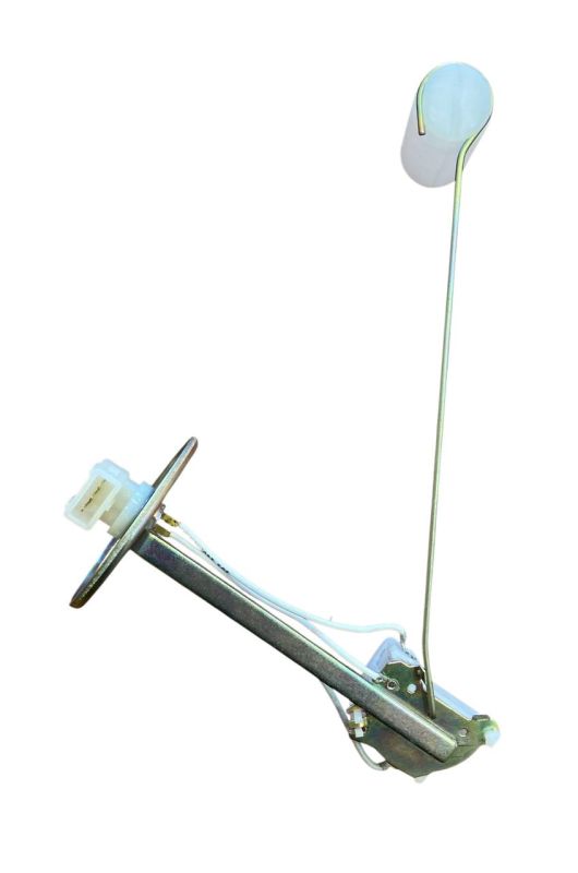 Датчик покажчика рівня палива МТЗ-1221, 1025, 1005 АР71.3827-01 (вир-во RAR)