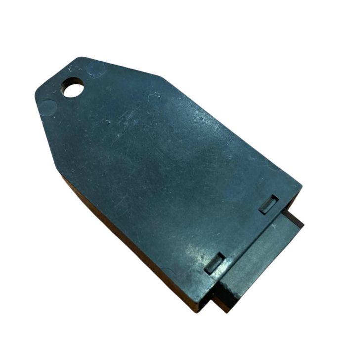 Реле блокування стартера ГАЗ-3309, КамАЗ, КамАЗ-ЕВРО, КрАЗ, ЗиЛ 24В 7312.3777-01 (вир-во Автоприбор)