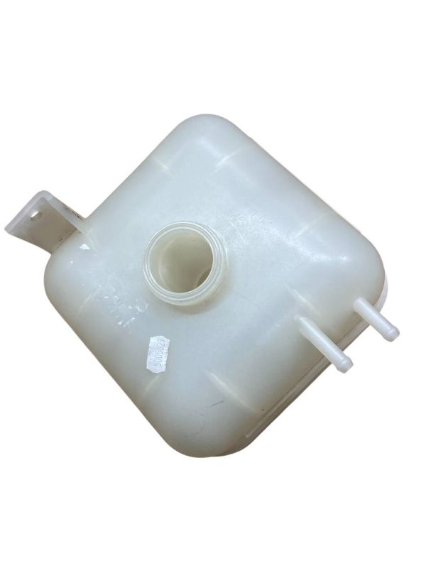 Бачок розширювальний ГАЗель, ГАЗ-3309 н/з двигун Cummins під датчик рівня охолоджувальної рідини 33023-1311010-10 (вир-во ТехноПласт)