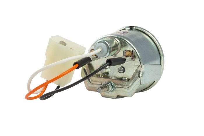 Покажчик напруги ВАЗ 2104, ВАЗ 2105 12.3812010 (вир-во Автоприбор)