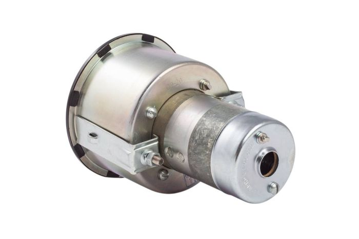 Спідометр МАЗ-535, МАЗ-543, МТЗ, спецтехніка СП106-3802010 (вир-во Автоприбор)