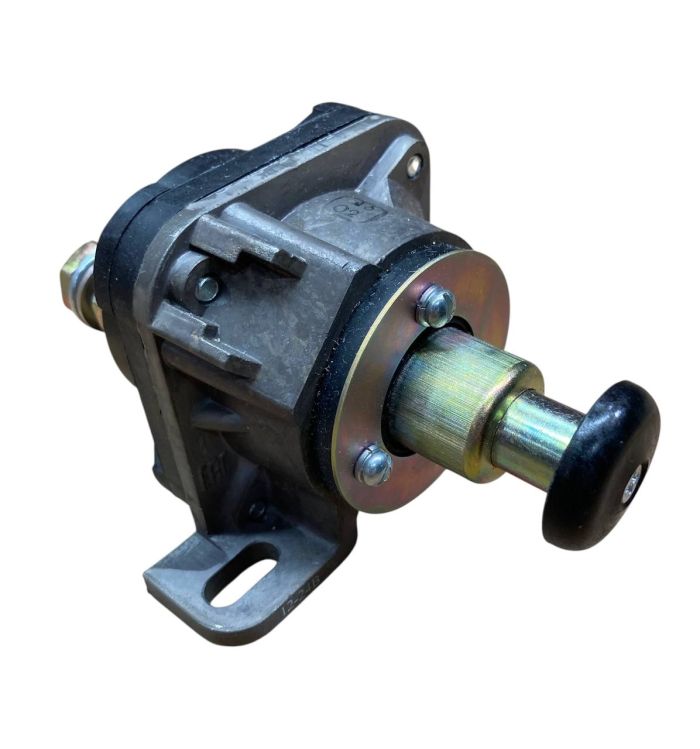 Вимикач маси МТЗ-80, 82 1212.3737-04 (вир-во Экран)