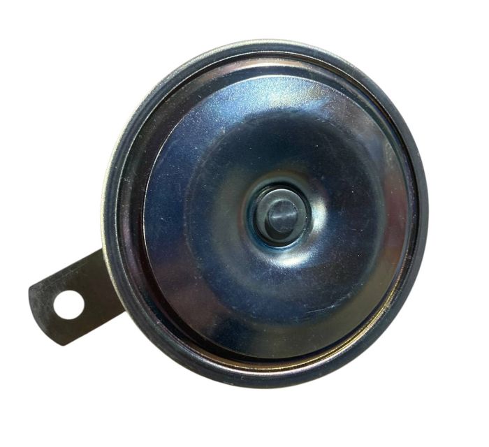 Сигнал звуковий ВАЗ 2106-07 високого тону 2106-3721010-03 (вир-во СОАТЭ)