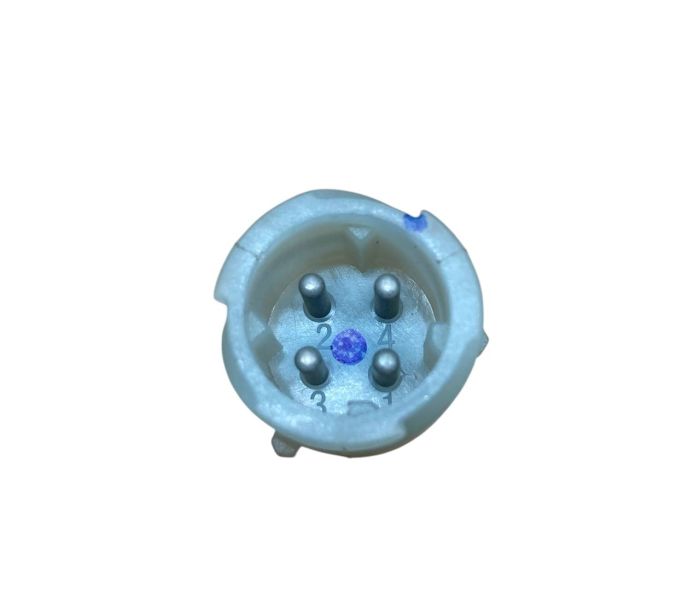 Датчик рівня охолоджуючої рідини МАЗ (байонет) (включення) ДГС-Т-411-24-01 (вир-во УНИТАРНОЕ ПРЕДПРИЯТИЕ «ВИТОК»)