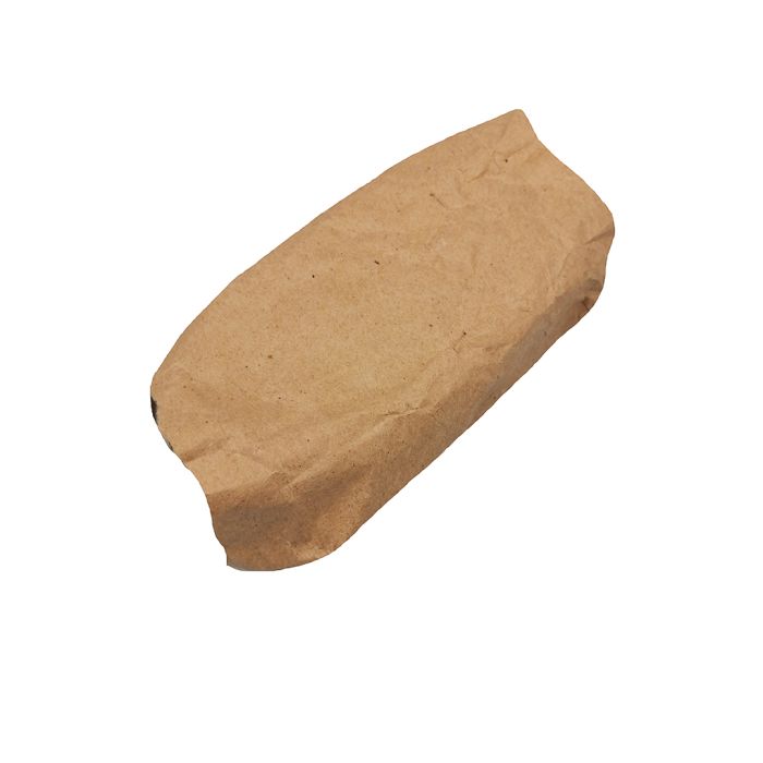 Скло протитуманних фар ліве Ланос, Сенс 20.3.04.43 (вир-во АЕА)